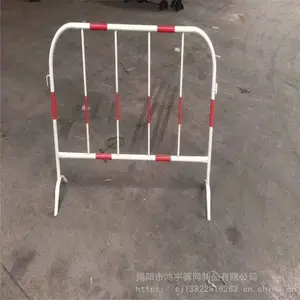��ͨ��ʱ������������ �����ڻ��ƶ�Χ�� ��··��������