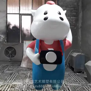 ��������־Ը�߼�������� �����ֿ�ͨţţ���е���