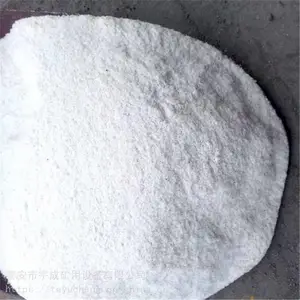 宇成矿用凝胶剂 粉末状高分子阻化剂防止煤层自燃