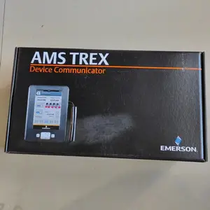 ����ȫ�򱾰�Ҫ�� ��Ĭ��Emerson�ֲ���(������)TREXCHPNAWS3
