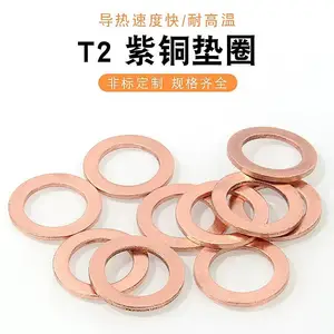 ��ͭ��Ƭ�˻��Ȧ�ܷ�ƽ��ͭ��Ƭ��˾����Բ�ν�����˿�Ӵ�Ӻ�