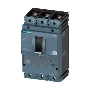 ������3VA5215-6ED61-0AA0 �������ʽ��·��3VA5 UL