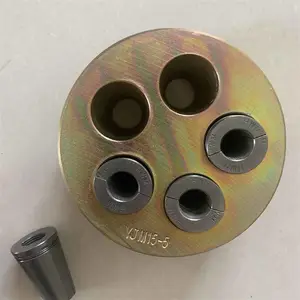 ���õ���ê�� ������ԤӦ��ê�� ê����������