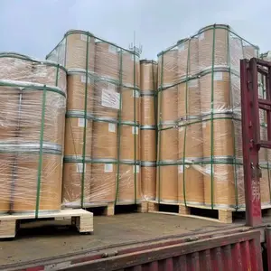 ����Դ�������� ����� ���������黯�� ʳƷ���Ӽ�