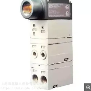 ����*** MARSH BELLOFRAM���� MARSH BELLOFRAM����