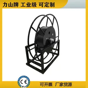 ú����ˮ�����������͸�ѹ�Զ���ھ����ͽ������Ṥҵˮ���̳�