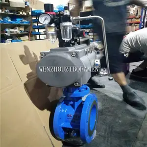 D673W-16P D673W-16R D673W-16RL �������ƫ��Ӳ�ܷ���������