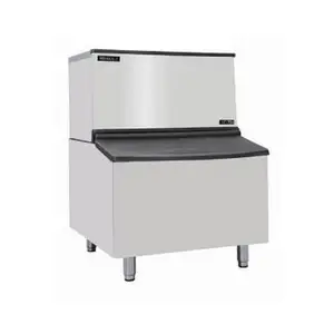 �þ������Ʊ��� AC-700 ����ʽ�����Ʊ��� �Ƶ����÷�����