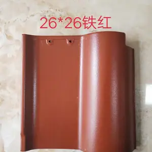 �Ͳ��մ��� 31*31�մ�S�� ������������� ��ˮ����ʩ����