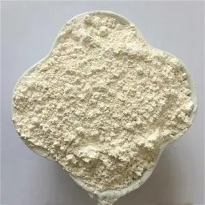 ��ʯ�ۣ�����ʵ���ã�10g �ͺ�:M600��ţ�M45409