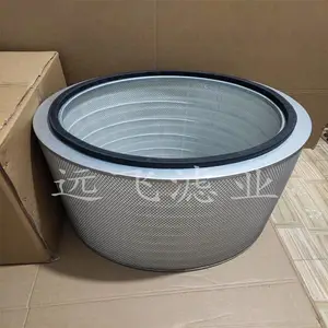 ���˽�Һѹ��оV3.0520-08 SH52528 HD414/2 XH503 4451841132