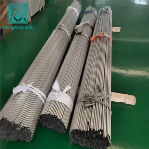 ��ӦGH3030�Ͻ�� ����ǿ����GH3030�޷�� GH3030���ºϽ�