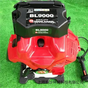 ��ɽɭ���������BL9000����ʽ���ʷ�������