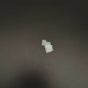 ��ͼ���Ƽӹ� 3240��ɫAB�������� ������Ե���� ���˰�