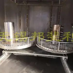 ��ѹ��λ��ϴҺѹ��ת��ͷ��ϴ��