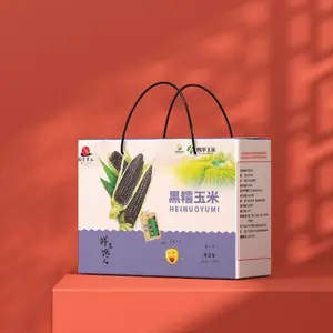 ��������䳧�ң������Ա�ֽ�䳧�ң�������װ�䳧�ҡ�����ֽ�䶩������