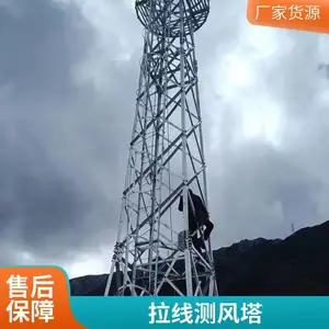 �ֶ����� 15�׼���� �t���� 20�׾���ɭ�ֲ�ԭ���� �ȶ�п����