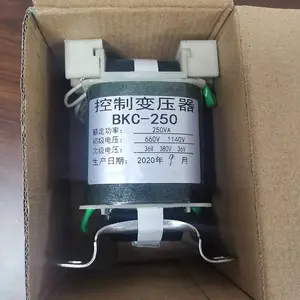 ������ BK-100���Ʊ�ѹ�� ����380V/660V���36V