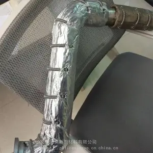 �轺���߹��������޼ӹ�����***����ѭ��ϵͳ���ܱ��±�