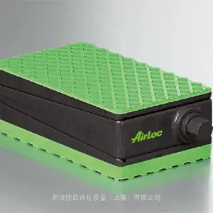 ԭ����Ӧ��ʿAirloc ˮƽ֧�� H5-GLV -115/915 1.94054.65