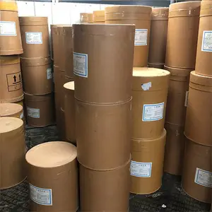 ����ɫ�س���ʳƷ��ˮ���Կ���ɫ����ɫ20kg/��1kg/�� 1kg����