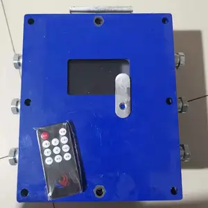 ZPF-2/0.4ң��ʽ����һ�廯��������ZPS127W������ˮ����װ��