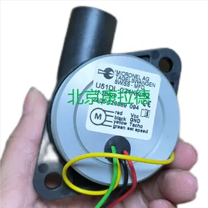 ��Ӧ Baumer EAM580/11192072΢�������� ԭ��ȫ��
