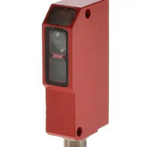 �����ۿ� �ۺ��ʱ����� OPTO Զ�ľ�ͷ TC3MHR016-C