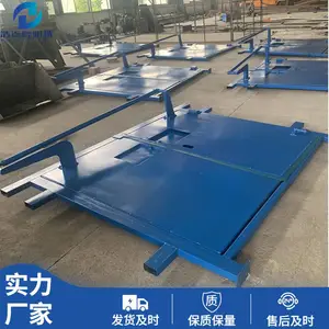 �Ƶ�¡����ȫ�Զ���ѹ���� ZMK-127����������� ˫������໥����