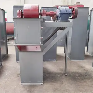 Ƥ����������ֱ��ʽ���ͻ���ʳ�����ȶ�����С�ɶ���̼�ֲ����