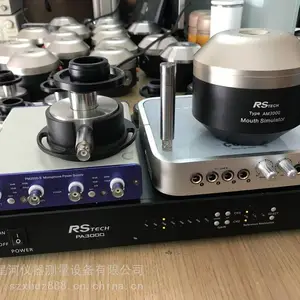 ���۷���Type P631 P642 P644��ͨ��ǰ�ã��󼶷Ŵ���