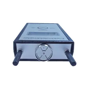 IONTIS�缫E5000