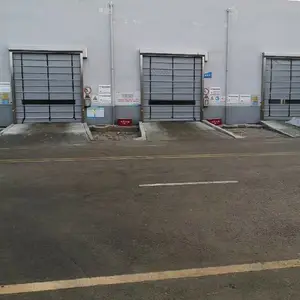 ��Ӧ���ݶѻ���