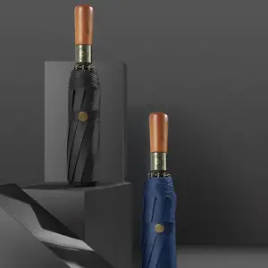 ��Ѵ�����۵�ʽ�� ɡ���⿹����������ɡ����;����ֱ�˳�����ɡ