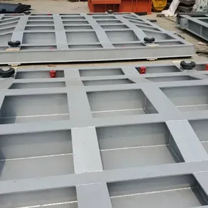 �ɶ�����ʽ���������բ��-���ʽբ�Ű����ַ