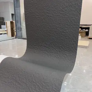 ͭ������ש ����ʯ�� ��������Ƭ�ĳ���(������Ŀר��)