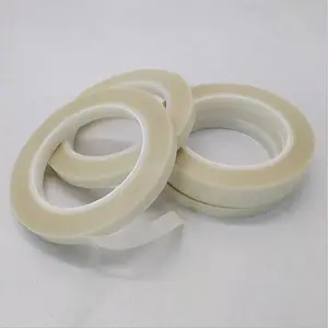 �����ɫ��ȼ***��Ե���������� �����н�***������˫�潺