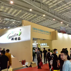 2024华中长沙国际殡葬用品展览会即将开幕