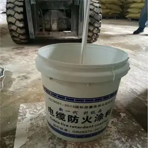 ˶ѩ ���͸ֽṹͿ��TG-1 �����ˮ��Ե��ˮ���ܼ���