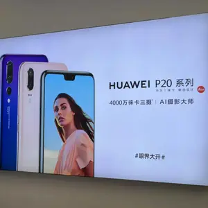 软膜灯箱 卡布灯箱 杜邦纸灯箱 亚克力灯箱 喷绘布灯箱