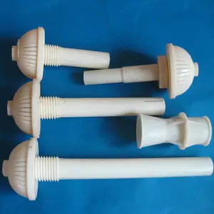 ��ֳ�����ͷ ABS���� A��0.5�ֳ�����ͷ ��ˮ����ϴר�� ���ǹ�Ӧ