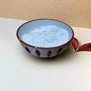 S10 ��ˮ�����׶������� ���ڴ� �����մ�����ˮ�����װ�̿��