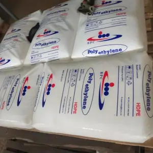 �ձ��񻯳� K(Q)�� K835 �͵��³�� ���ȱ��� ���ܰ�װ ����Ĥ