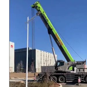 ��������������� ����Ի� ��������������Ӧ