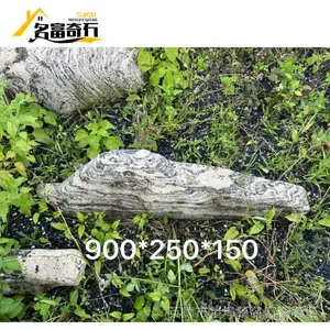 ��������̩ɽʯ��Ƭ��� ����̩ɽʯ��Ƭװ��ͼ ��Դ̩ɽʯ��Ƭ����