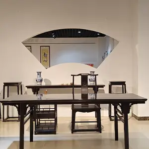 �����֦�鷿���������׼Ҿ� �Ϲ�̴2.4�״󻭰�д��̨��ʽ��ȫ