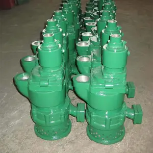 QYW25-70�綯��ɳ����Ǳˮ�� ҶƬʽ�綯Ǳˮ��