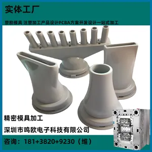 ����Ƕ��� �����ܽ�ģ�� ������Ʒ���ģ��ע�ܼӹ�����1150a