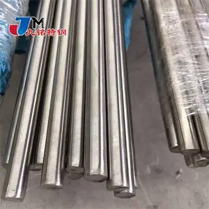 18ni250Բ�� ���� ����ǿ�ȸ�F141/C250�Ͱ� MA250Բ�� ��������