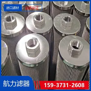 SPL-50-C��Ƭʽ��������оSPL-100-C ��������